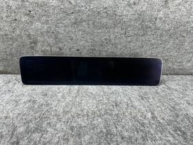 A2135402085 Mercedes-benz Speedometer Dashboard Display Instrument W213 E53 E250 E350 Oem