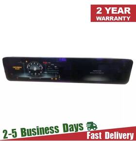 A2135403742 Mercedes-benz Led Instrument Cluster Ambient Light For W213 E200 E300 E350 E400