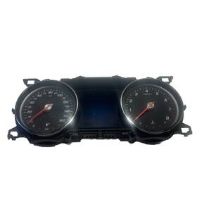 A2139009109 Mercedes-benz 2017 - 2020 W213 E-class Instrument Speedometer Cluster Oem