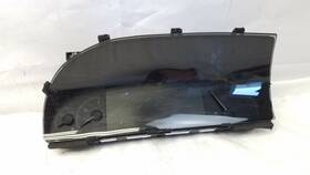 A2215403711 Mercedes-benz 2007-2009 W221 S550 W216 Cl550 Speedometer Instrument Cluster