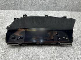 A2219001304 Mercedes-benz S350 Bluetec W221 12-13 Oem Diesel Instrument Cluster Speedometer 113k