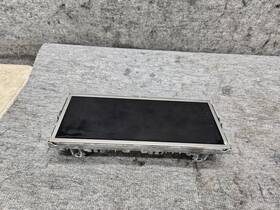 A2229021210 Mercedes-benz Speedometer Unit Instrument Cluster Display Screen W222 S550 Oem