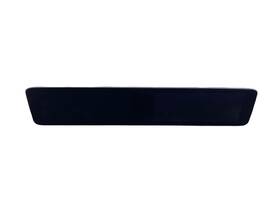 A2479007104 Mercedes-benz 2020 - 2023 Glb250 X247 Oem Instrutment Digital Display Gauge Cluster