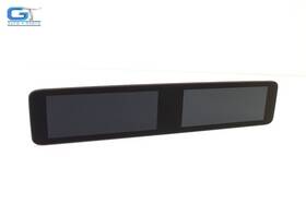 A2479008211 Mercedes-benz A220 V177 Dash Instrument Cluster Gauge Speedometer And Display Oem 21