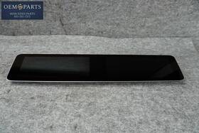 A2479027301 Mercedes-benz Speedometer Instrument Cluster Display W177 A220 Oem