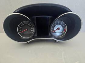 A2c80353007328337 Mercedes-benz A2c80352208 New 2015-2021 W205 C63 Amg Speedometer Instrument Gauges Cluster