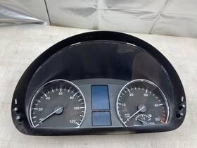 A9069008303 Mercedes-benz 10-18 Sprinter W906 - Speedometer Instrument Cluster Oem