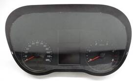 A9079001607 Mercedes Benz 2019-2021 Sprinter 2500 Instrument Cluster Oem A1