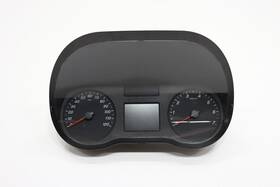 A9079003108 Mercedes-benz 2019 - 2023 Sprinter 2500 W907 2.0l Dash Instrument Gauge Cluster Oem