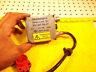 760-07 Mercedes Xenon Headlights Or Hella Genuine Oem Ballast