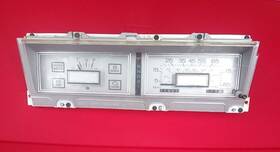 257-00832 Mercury 84 Marquis Instrument Cluster