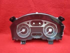 9t5t-10849-ad Mercury 2009 Sable Speedometer Instrument Gauge Cluster 146 836 Miles