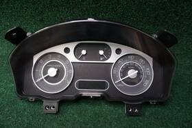 9t5z10849a Mercury 2009 Sable Premium Speedometer Gauge Cluster Oem 90 445k Mi
