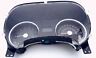 255.fd3207 Mercury Mountaineer Speedometer Gauge Instrument Cluster Oem Mountneer