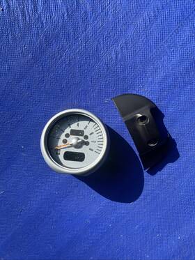 6936294 Mini 2004 Cooper Rev Counter Tachometer