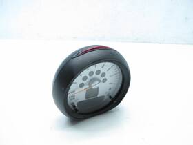 923244102 Mini 07-16 Cooper S R55 R56 R57 R58 R59 R60 Tachometer Cluster Gauge Oem 052824