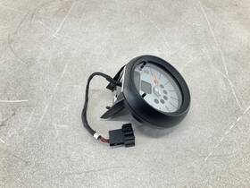 9306257 Mini 11-16 Countryman Dash Instrument Cluster Tachometer Gauge