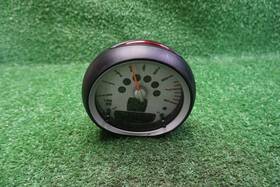 Bm0505045 Mini 2010 Cooper Speedometer Gauge Cluster Oem