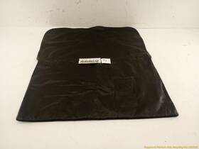 Mini Cooper 255.co1c05 Aftermarket Fisher Body T-top Bag One-side Fits 1978 1979 1980 1981 78 79 80 81