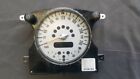 255.co1c04 Mini Cooper Instrument Cluster Speedo Minicoope