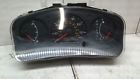 255.ms1j01 Mirage Instrument Cluster