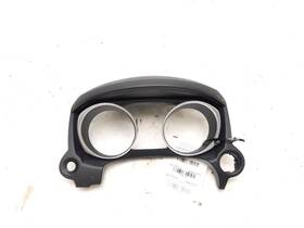 255.ms1215 Mitsubishi Instrument Cluster Bezel For Outlander 2015