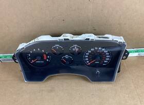 257-61504 Mitsubishi 1990 - 1994 Eclipse Speedometer Instrument Cluster