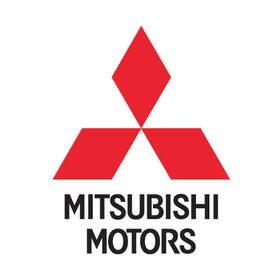 8060a254xe Mitsubishi Genuine Bezel Combination Meter