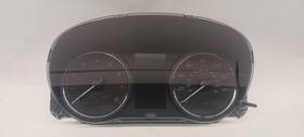 8100c656 Mitsubishi Ft19 Outlander Speedometer Oem 96k Miles 1 Year Warranty