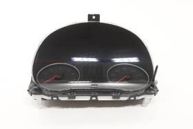 8100c970 Mitsubishi 8100c905 2022 - 2024 Eclipse Cross Speedometer Instrument Cluster Oem