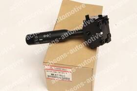 Mk421805 Mitsubishi Oem Genuine Switch Combination New