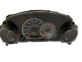 Mr572576 Mitsubishi Speedometer Instrument Cluster 03 04 05 Eclipse Dash Panel Gauges 147 940 Miles