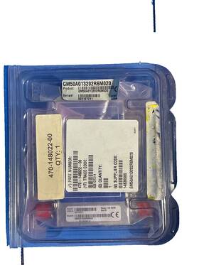 Gm50a013202r6m020 Mks Instruments Range 200 Sccm N2