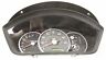 257-63050 Mn121332 Mitsubishi Endeavor Xls Oem Speedometer Instrument Cluster