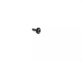 06104610aa Mopar Genuine Tapping Pan Head Screw And Washer 6104610aa