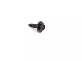 Mopar 06508237aa Genuine Tapping Hex Head Screw 6508237aa