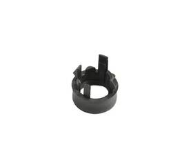 Mopar 1ej31xdvad Genuine Sensor Bezel