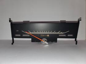 2822893 Mopar Speedometer Speedo 1968 1969 1970 Plymouth Roadrunner Dodge Coronet Gtx Works 2822893 Mopar Speedometer Speedo 1968 1969 1970 Plymouth Roadrunner Dodge Coronet Gtx Works