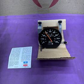 4051786 Mopar Genuine 1984-1989 Speedometer Cluster Replace Package Oem New 4051786 Mopar Genuine 1984-1989 Speedometer Cluster Replace Package Oem New