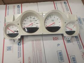 4840649aa Mopar 4602500ae 2005 Dodge Magnum Instrument Panel Cluster - Oem
