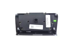 56054676ab Mopar Genuine Vehicle Feature Controls Center Stack