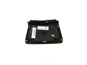 56054678ab Mopar Genuine Vehicle Feature Controls Center Stack