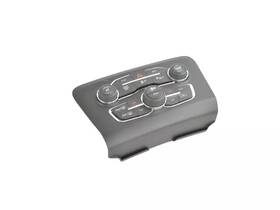 56054688ab Mopar Genuine Vehicle Feature Controls Center Stack