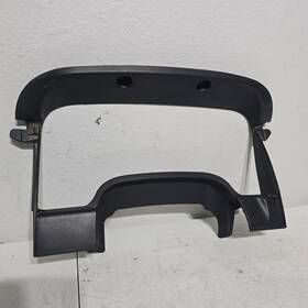 5gz93wl8ac Mopar Speedometer Instrument Cluster Bezel 2003-2005 Ram 1500 2500 3500
