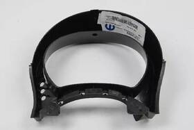 5ld87jxwab Mopar Genuine Instrument Cluster Bezel