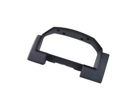 Mopar 5my13lc5aa Genuine Instrument Cluster Bezel