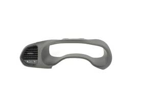 5uv70lxhaa Mopar Genuine Instrument Cluster Bezel