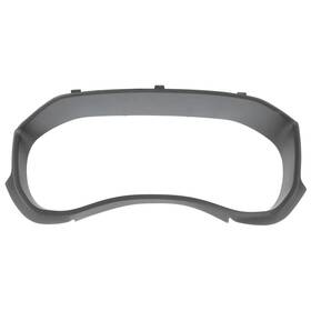 5za17tx7ad Mopar Genuine Instrument Cluster Bezel