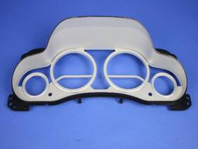 68003513aa Mopar Accessories Lens Instrument Cluster