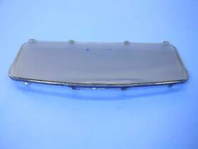 68048517aa Mopar Genuine Instrument Cluster Mask And Lens